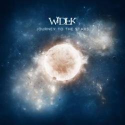 Widek : Journey to the Stars